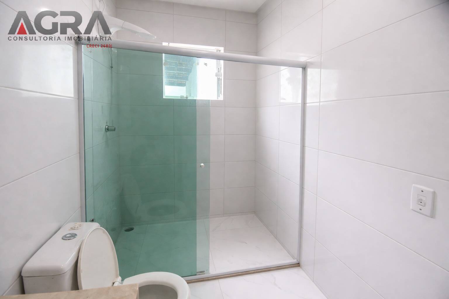 Casa, 3 quartos, 140 m² - Foto 13