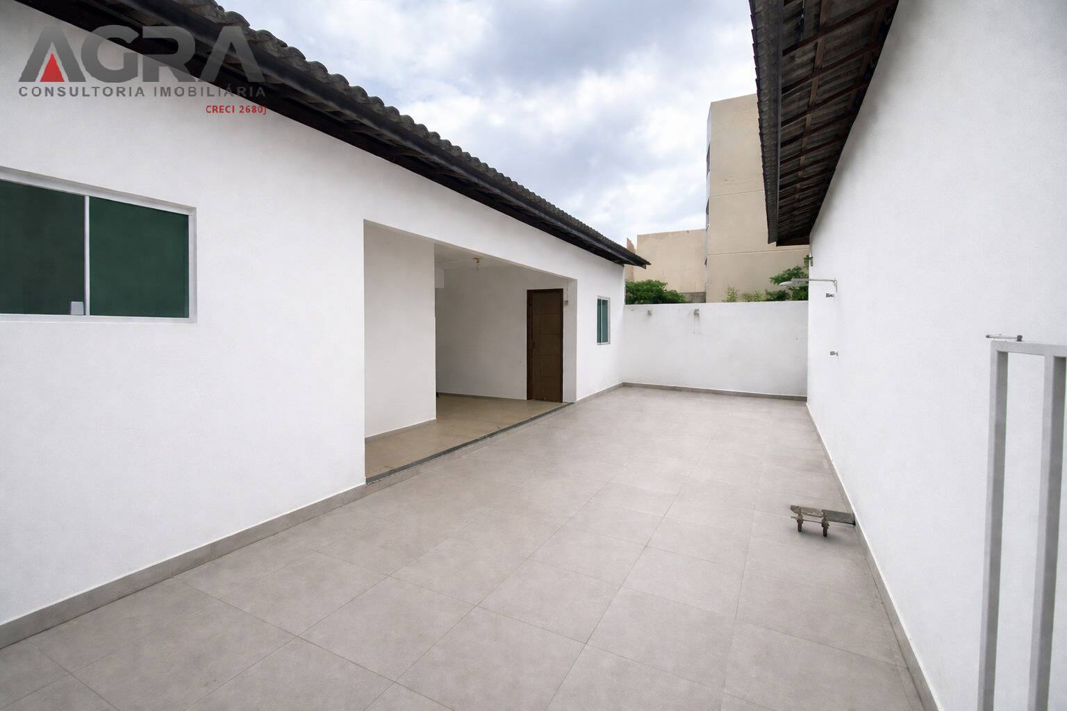 Casa, 3 quartos, 140 m² - Foto 10