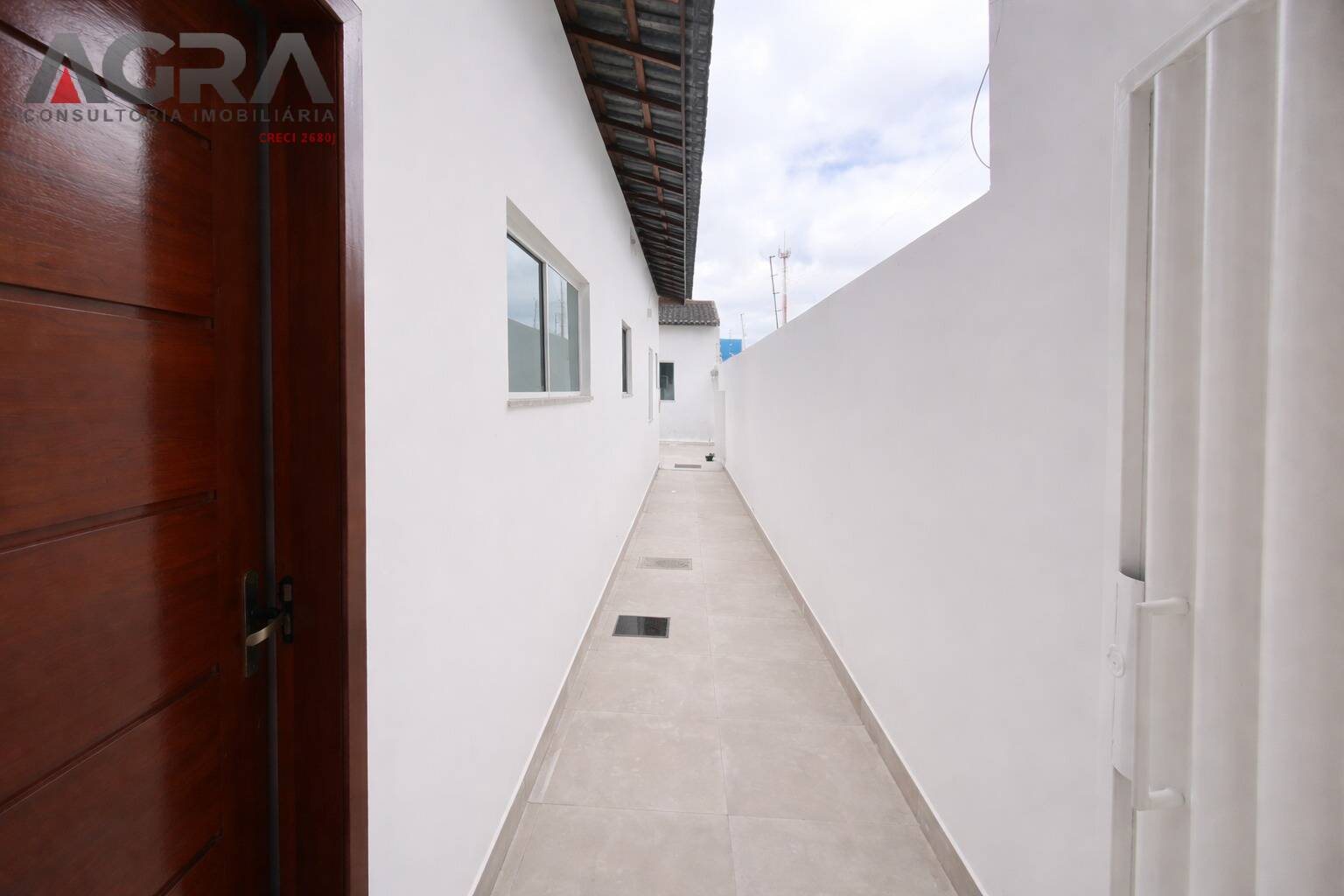 Casa, 3 quartos, 140 m² - Foto 14