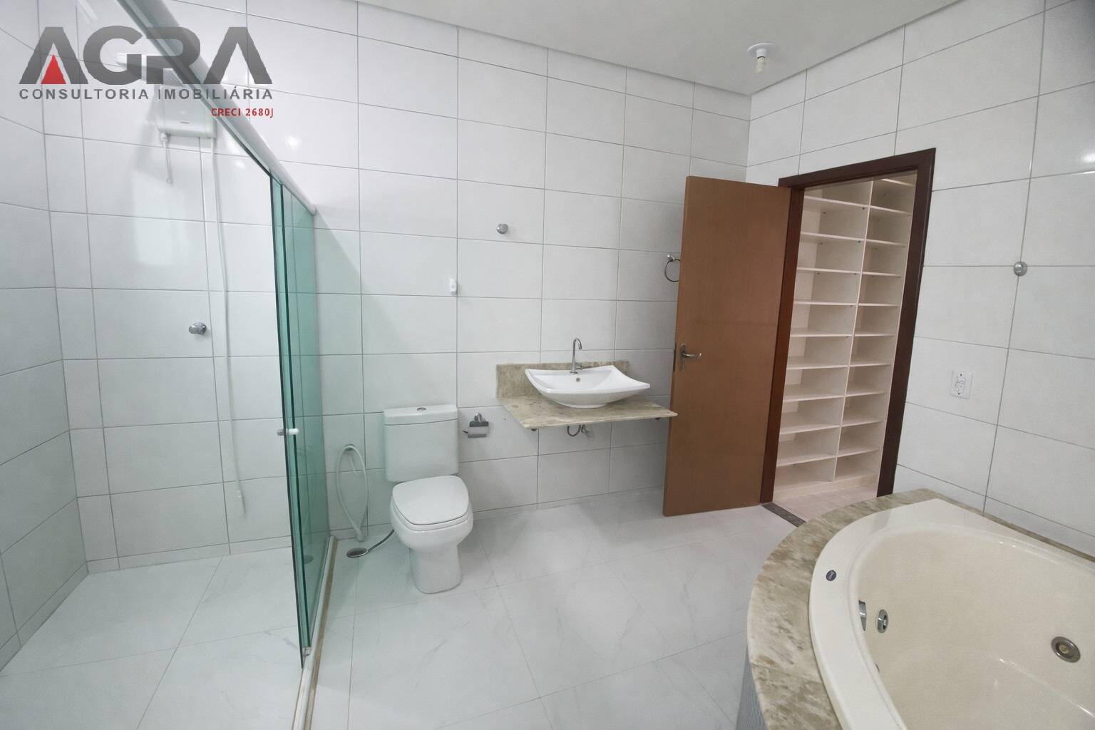 Casa, 3 quartos, 140 m² - Foto 9