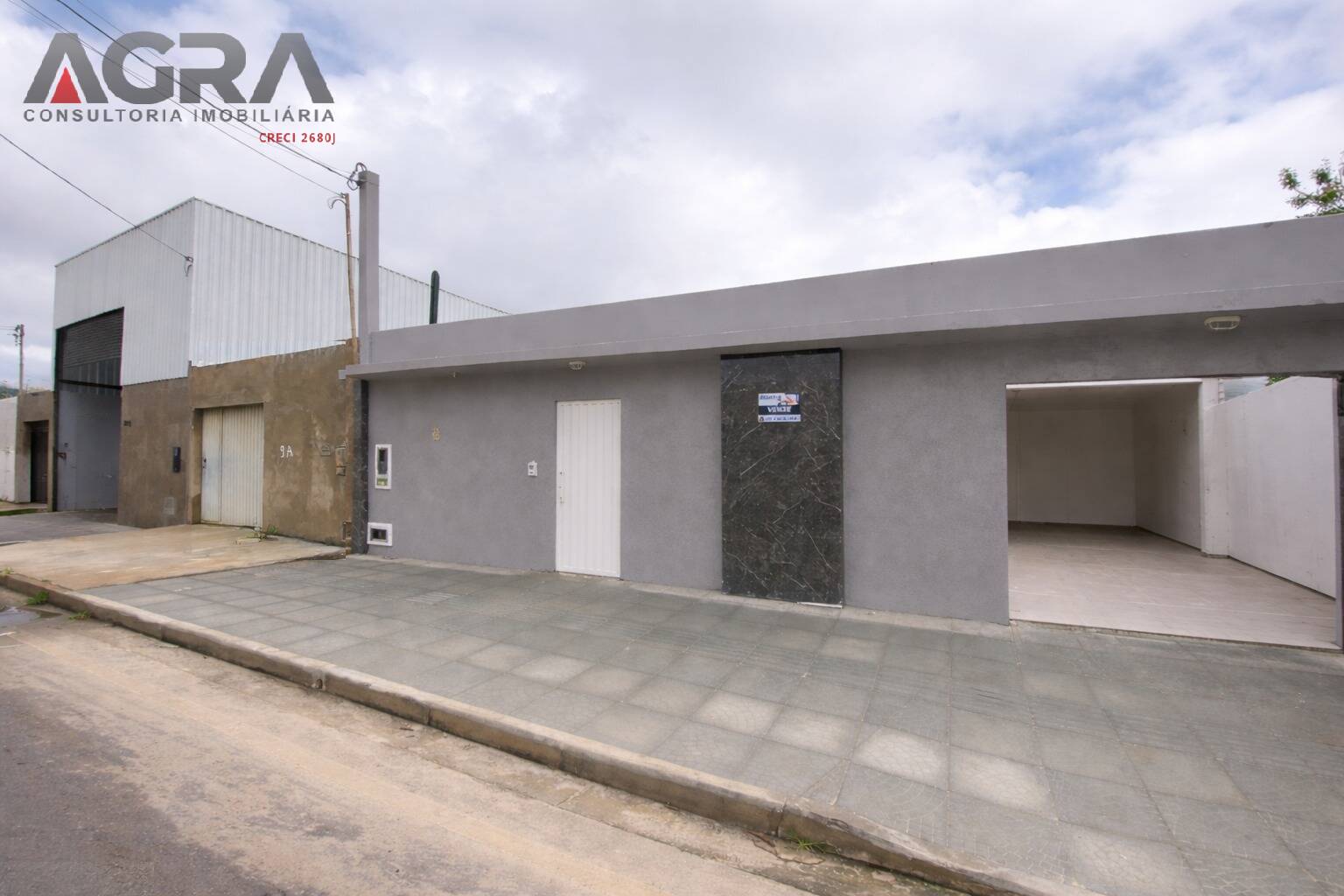 Casa, 3 quartos, 140 m² - Foto 15