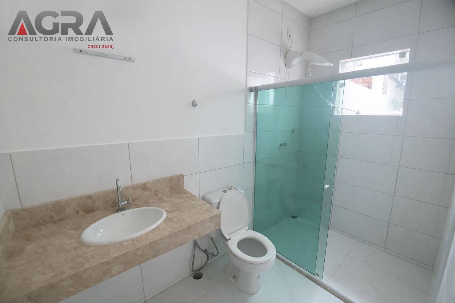 Casa, 3 quartos, 140 m² - Foto 11