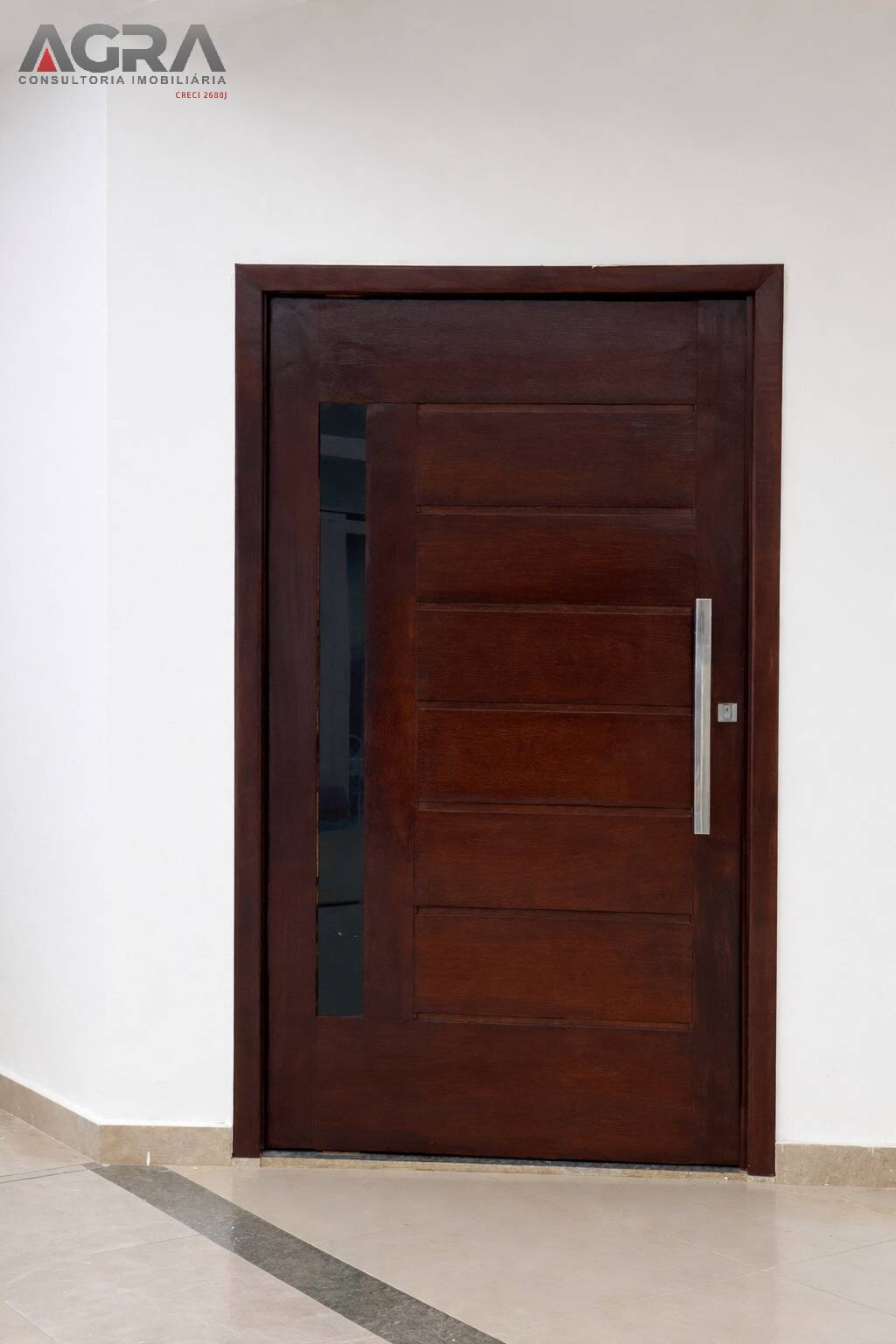 Casa, 3 quartos, 140 m² - Foto 17