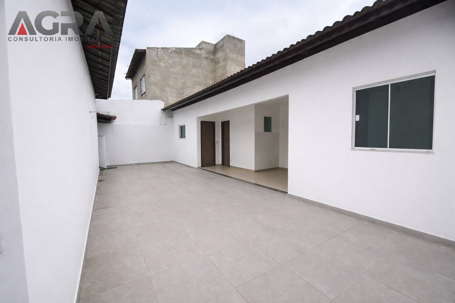 Casa, 3 quartos, 140 m² - Foto 16