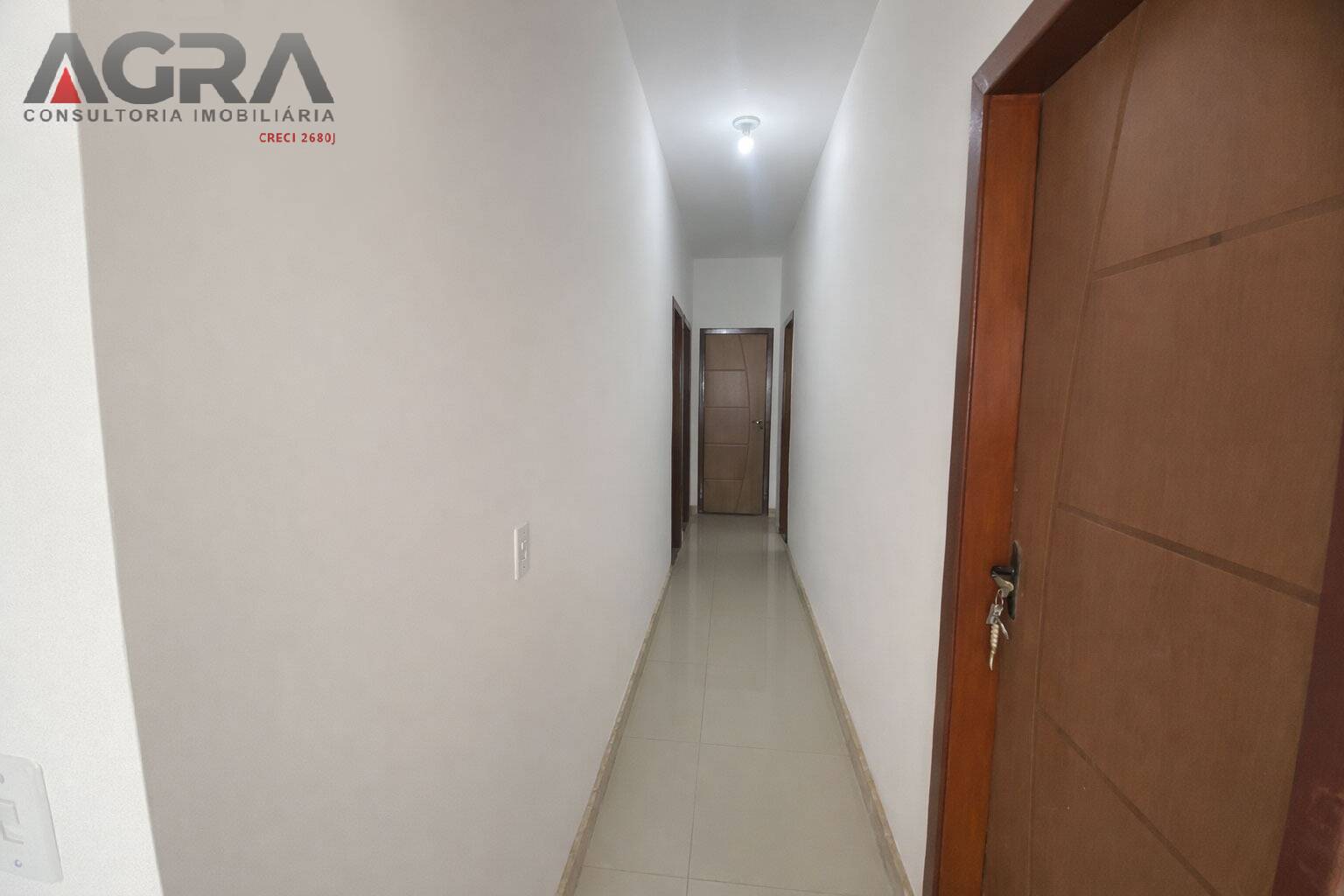 Casa, 3 quartos, 140 m² - Foto 4