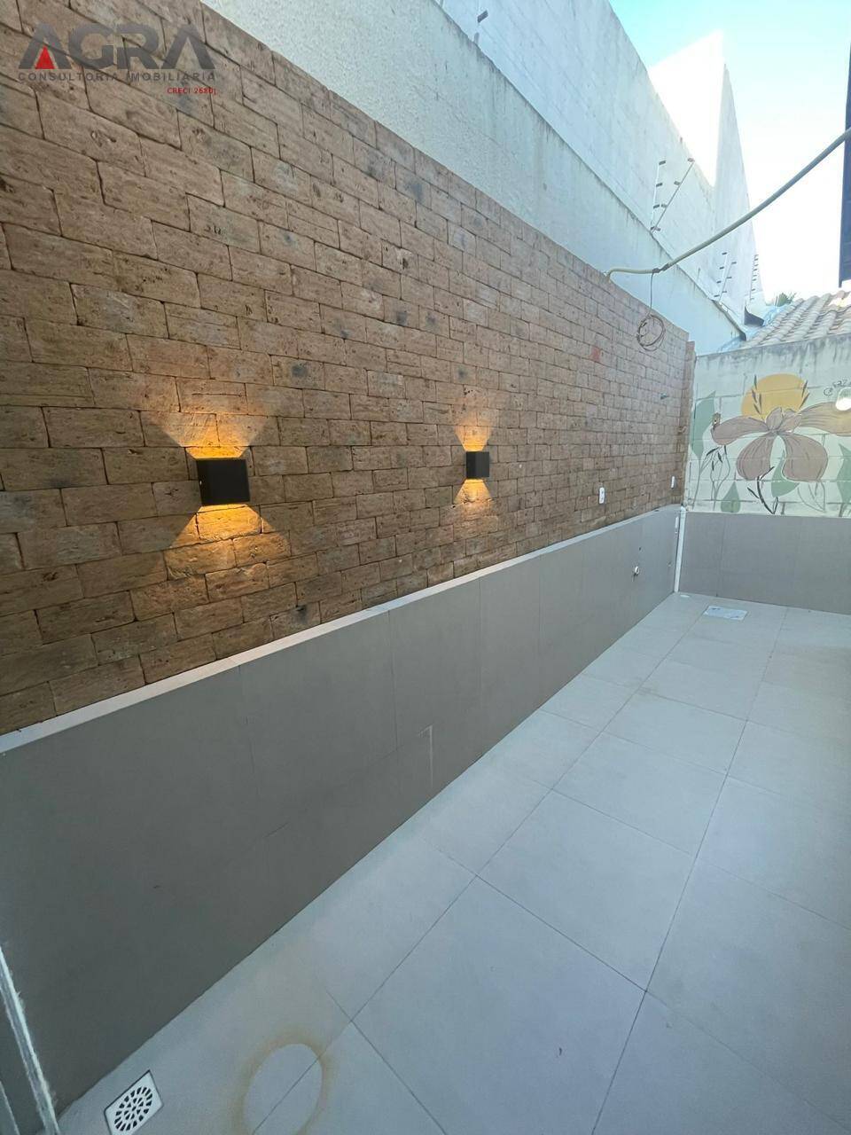 Casa de Condomínio, 3 quartos - Foto 14