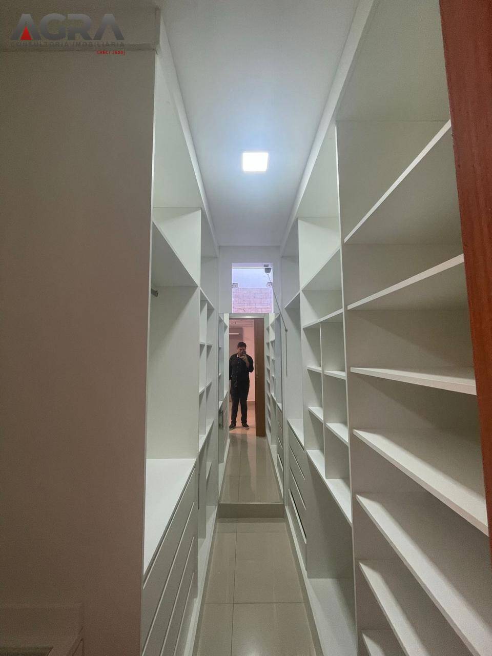 Casa de Condomínio, 3 quartos - Foto 11