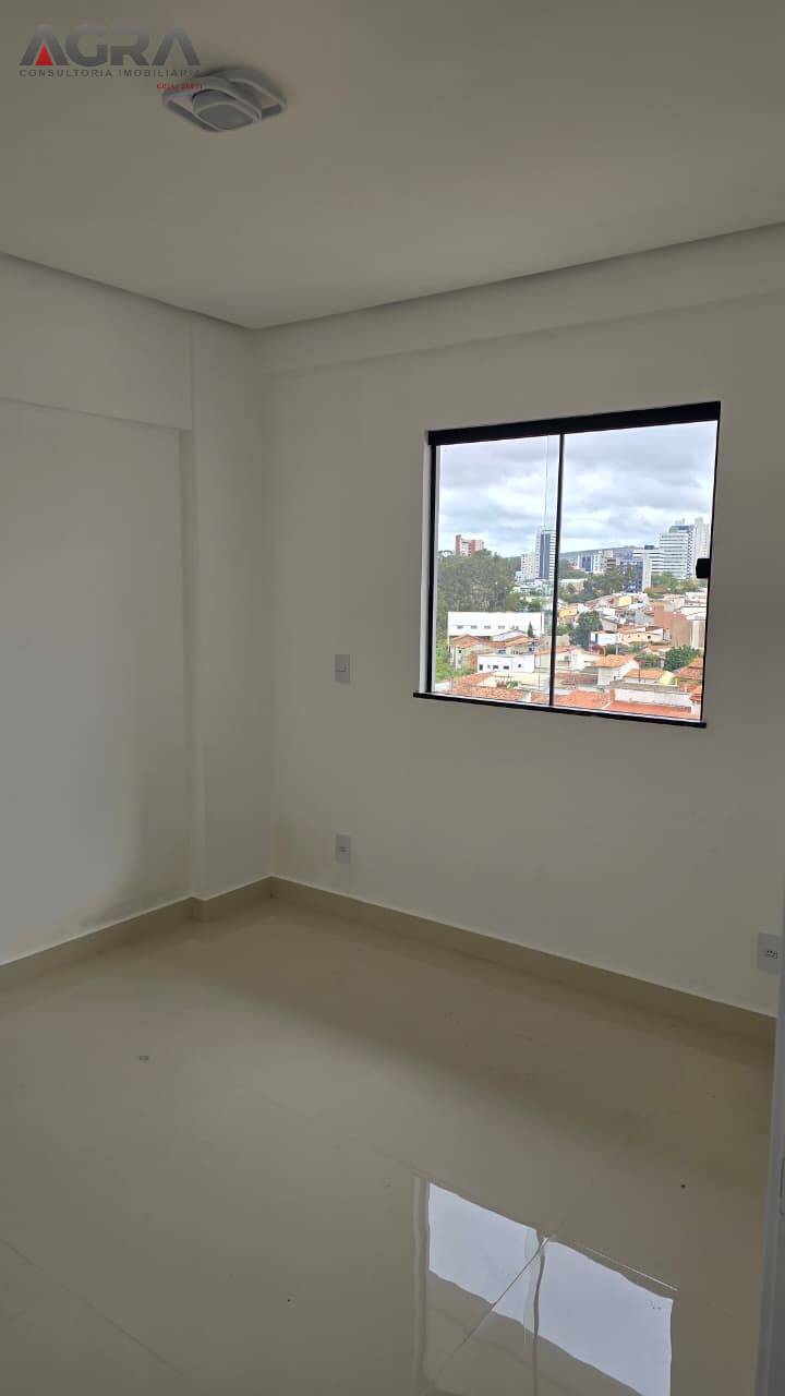 Apartamento, 3 quartos, 70 m² - Foto 9