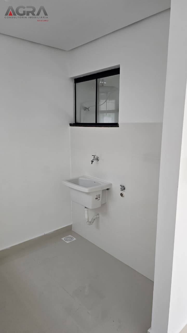 Apartamento, 3 quartos, 70 m² - Foto 12