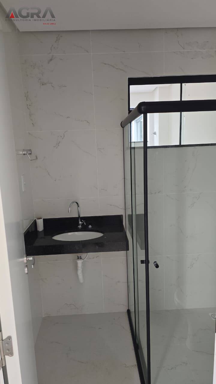 Apartamento, 3 quartos, 70 m² - Foto 13