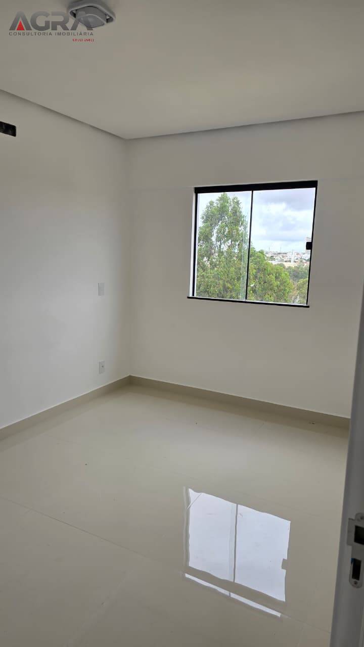 Apartamento, 3 quartos, 70 m² - Foto 10