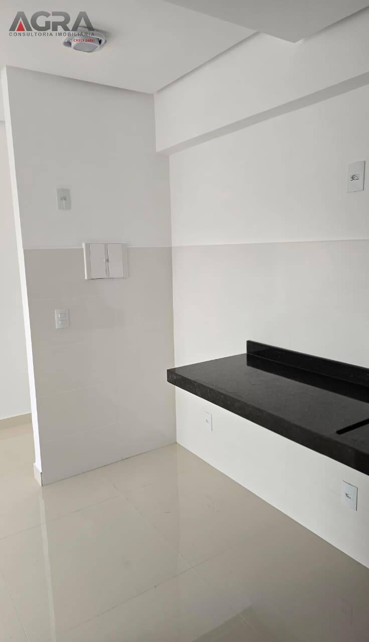 Apartamento, 3 quartos, 70 m² - Foto 14