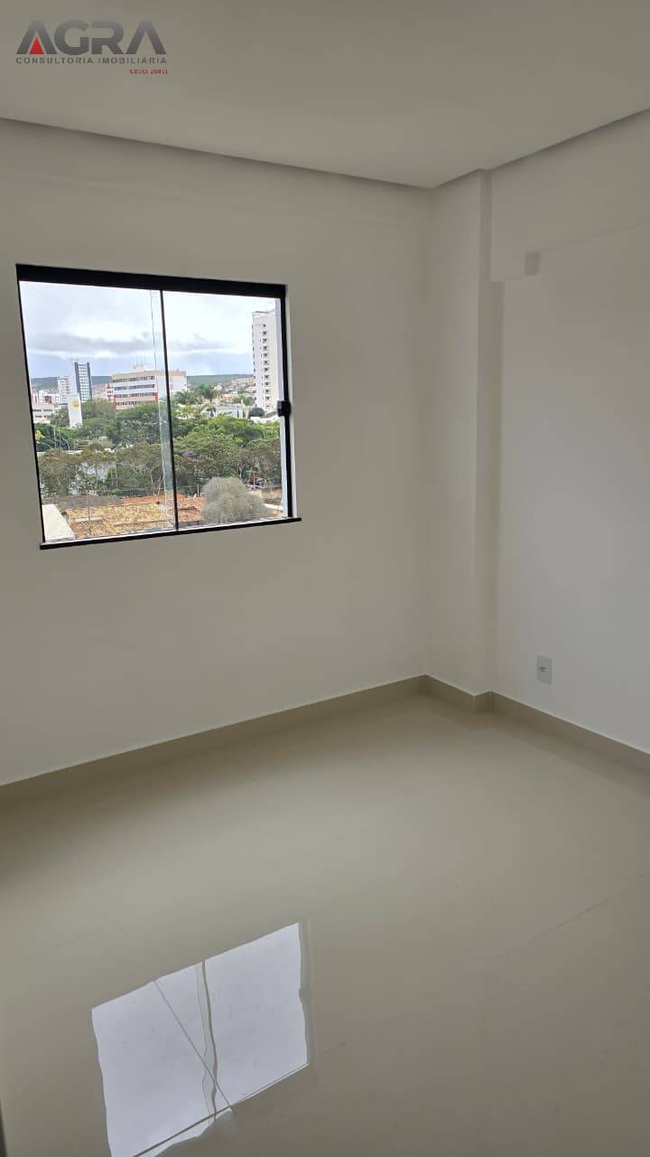 Apartamento, 3 quartos, 70 m² - Foto 11