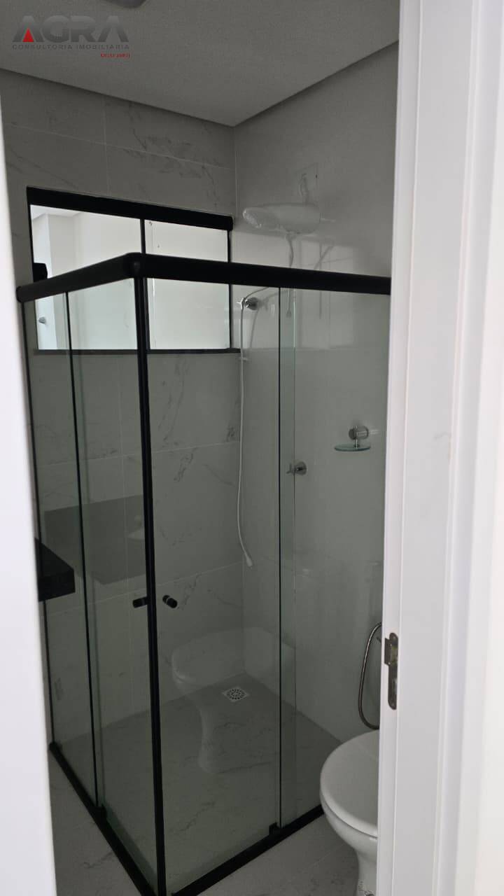 Apartamento, 3 quartos, 70 m² - Foto 15