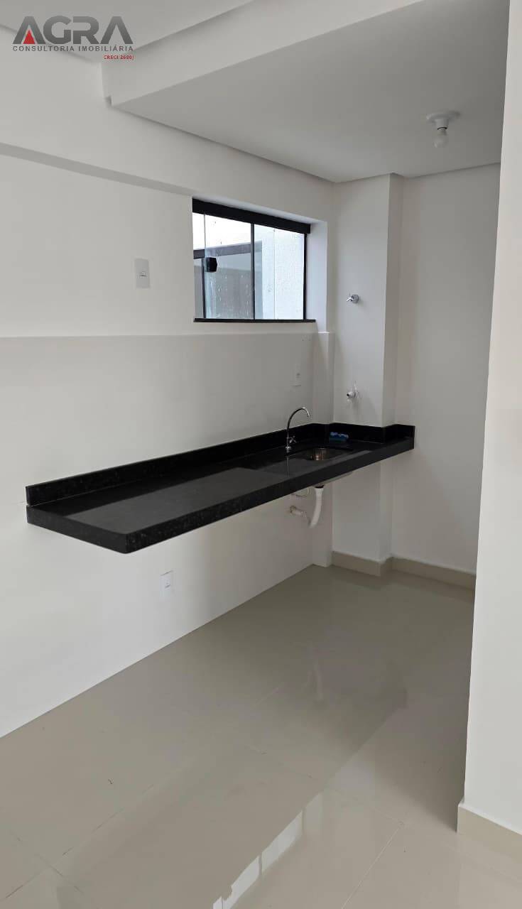 Apartamento, 3 quartos, 70 m² - Foto 18