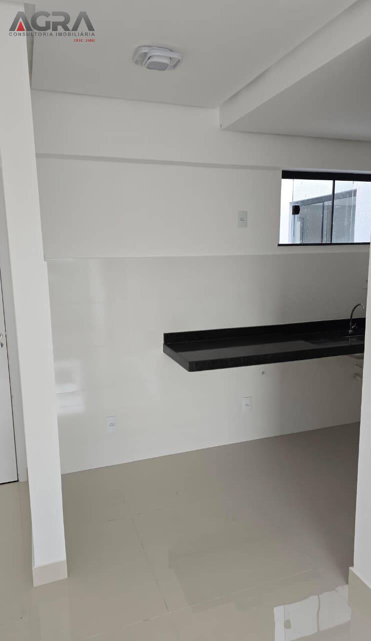 Apartamento, 3 quartos, 70 m² - Foto 17