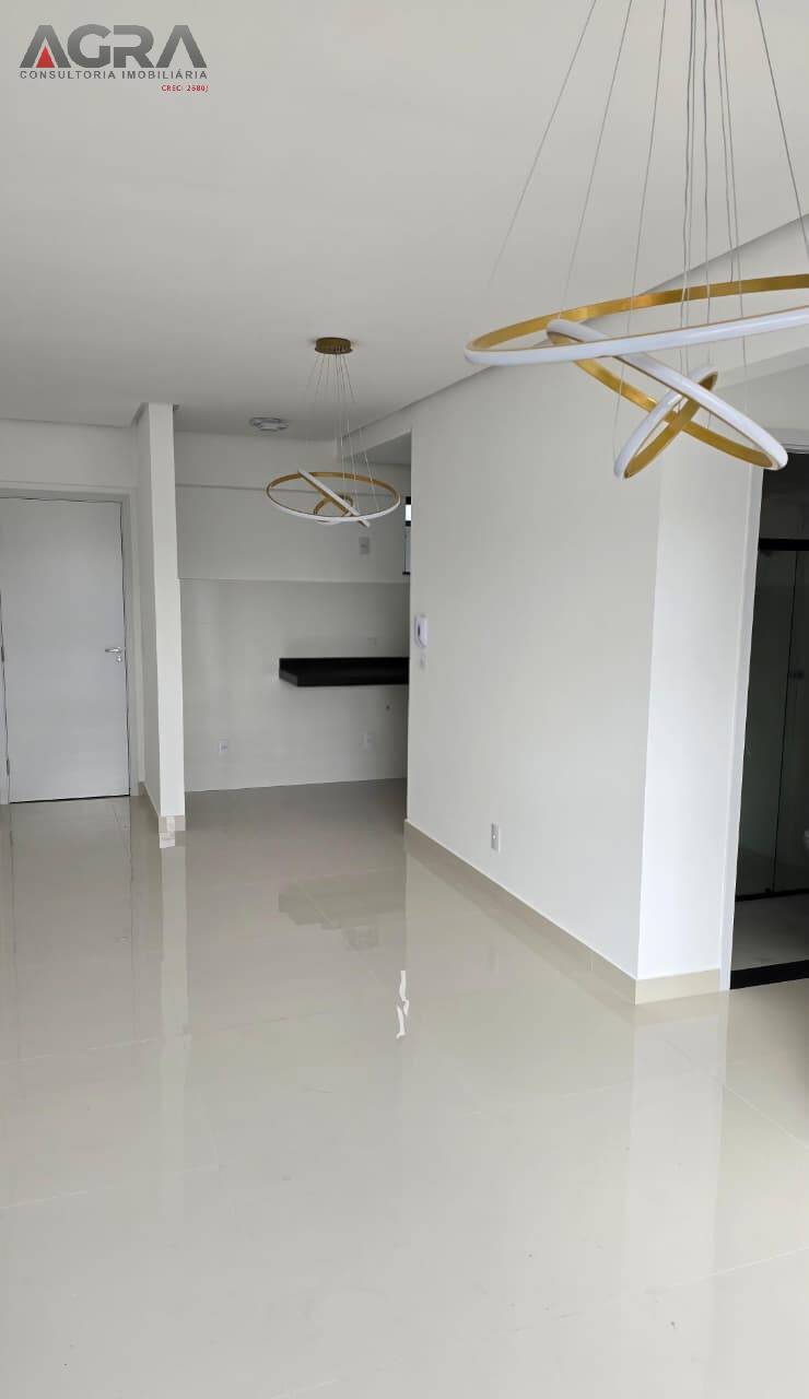 Apartamento, 3 quartos, 70 m² - Foto 5