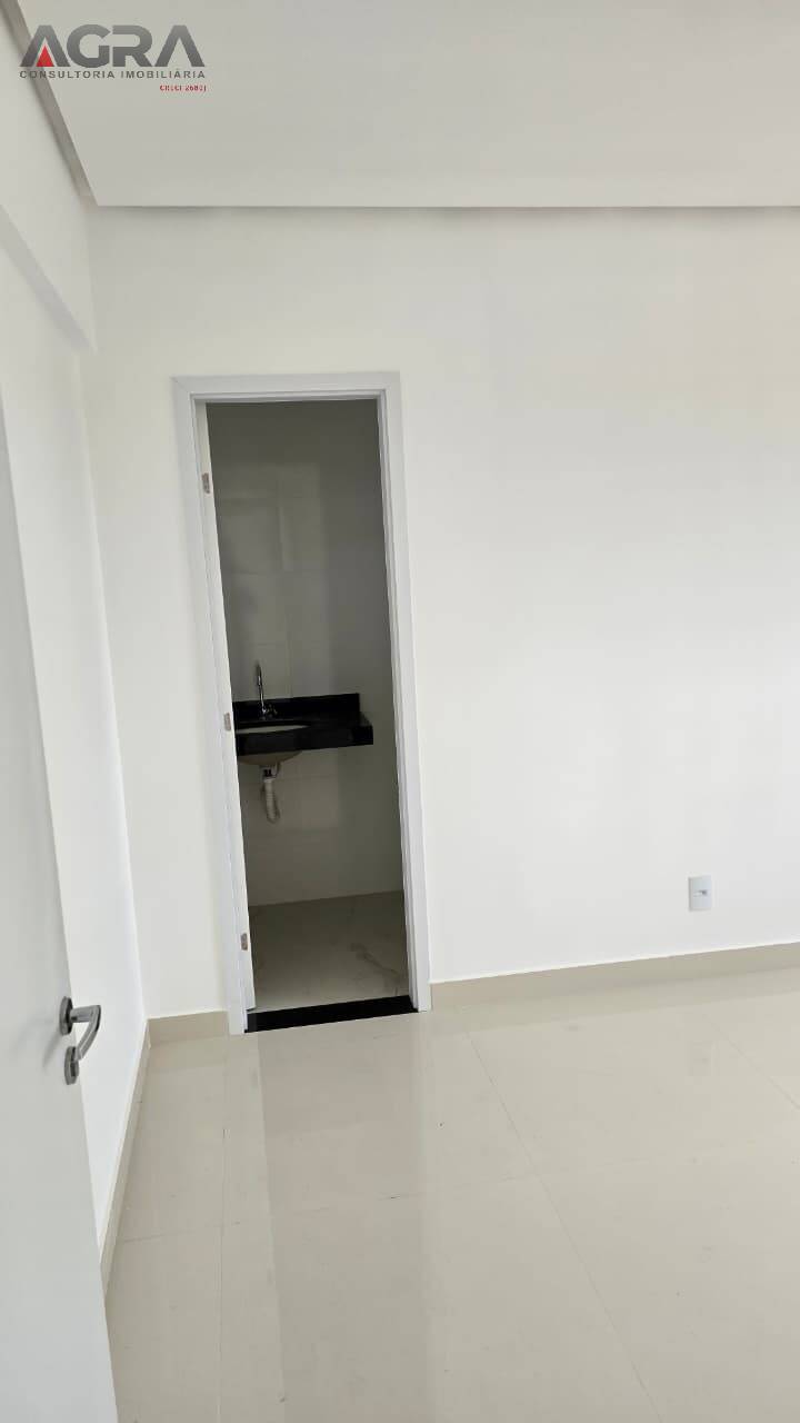 Apartamento, 3 quartos, 70 m² - Foto 16
