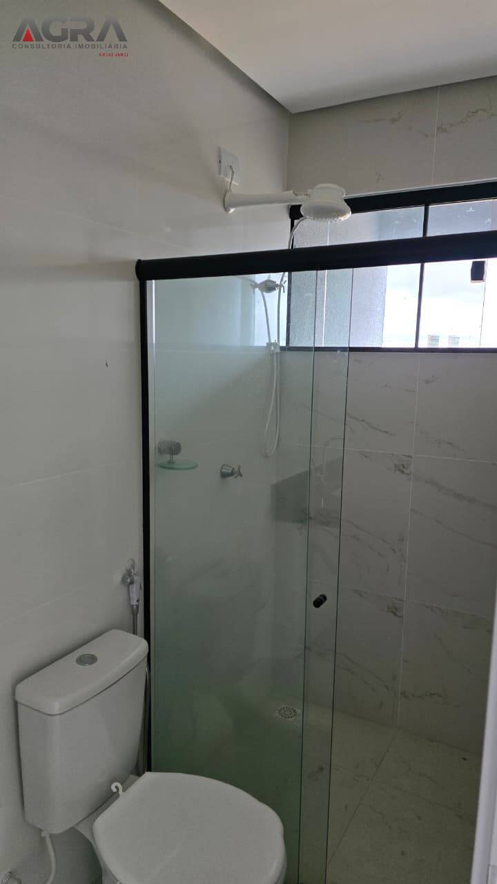 Apartamento, 3 quartos, 70 m² - Foto 19
