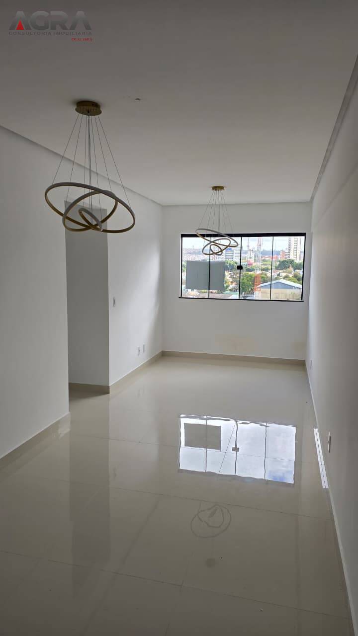 Apartamento, 3 quartos, 70 m² - Foto 8