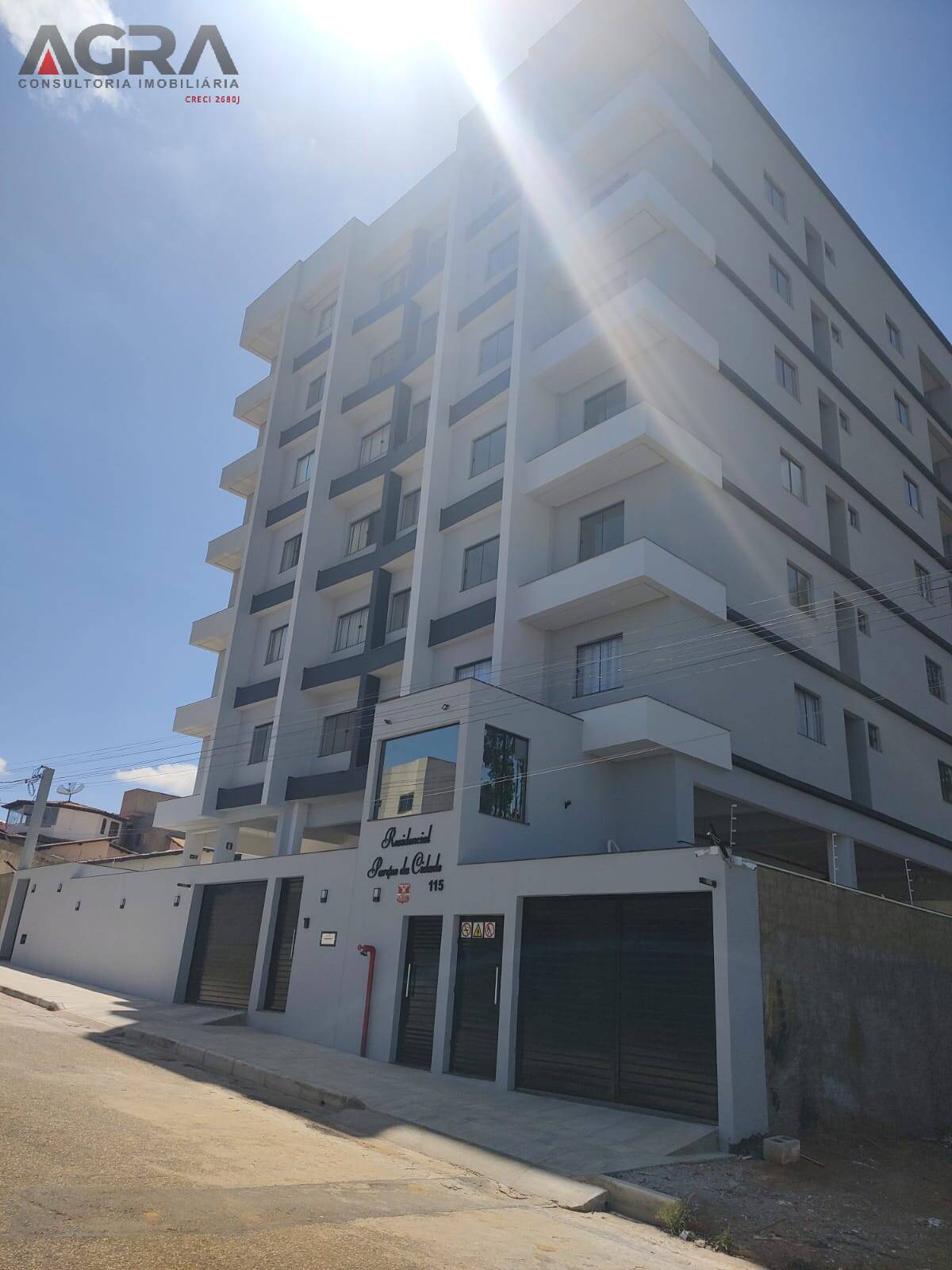 Apartamento, 3 quartos, 70 m² - Foto 4