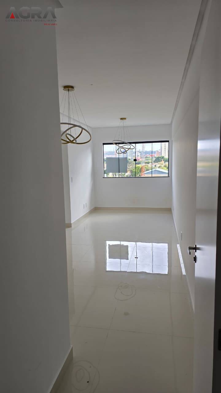 Apartamento, 3 quartos, 70 m² - Foto 7