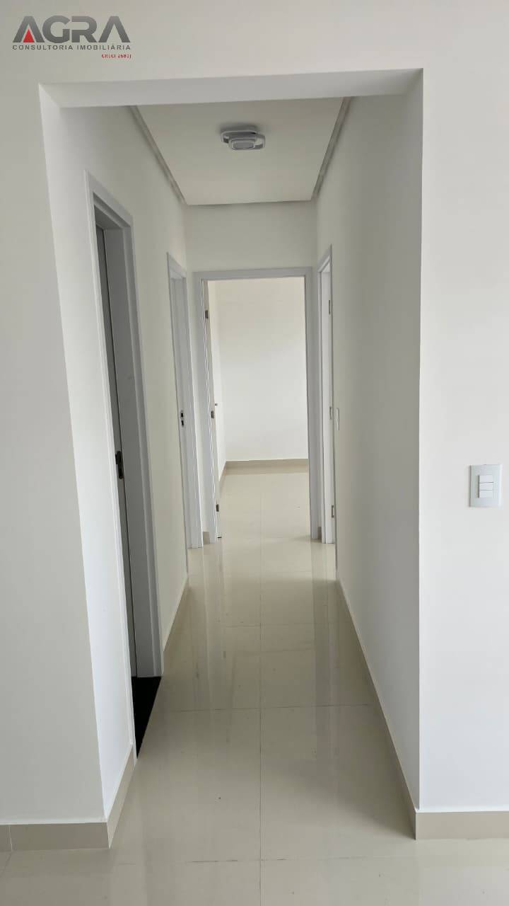 Apartamento, 3 quartos, 70 m² - Foto 6