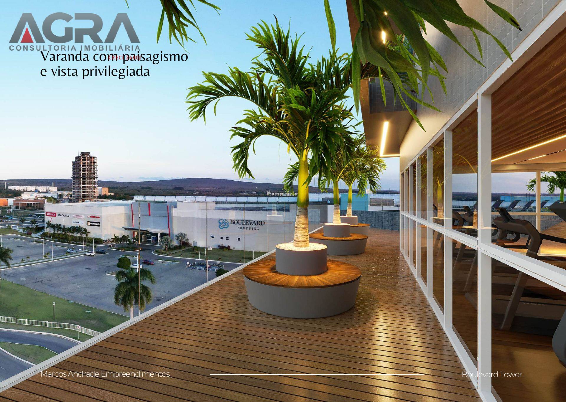 Apartamento, 1 quarto, 50 m² - Foto 55