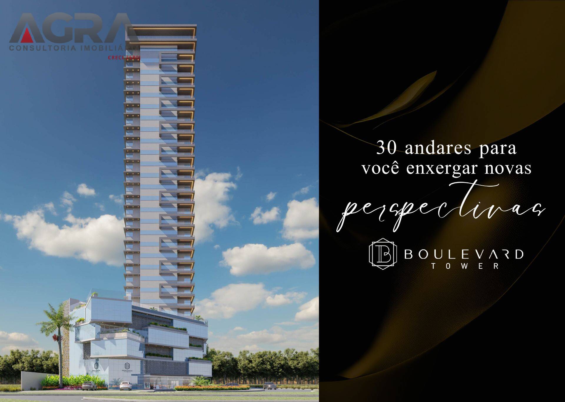 Apartamento, 1 quarto, 50 m² - Foto 6