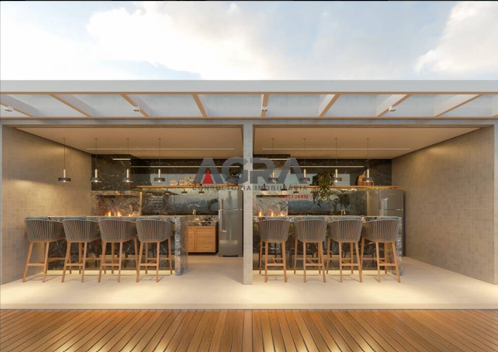 Apartamento, 2 quartos, 50 m² - Foto 12