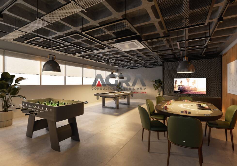 Apartamento, 2 quartos, 50 m² - Foto 7