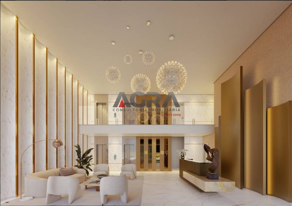 Apartamento, 2 quartos, 50 m² - Foto 13