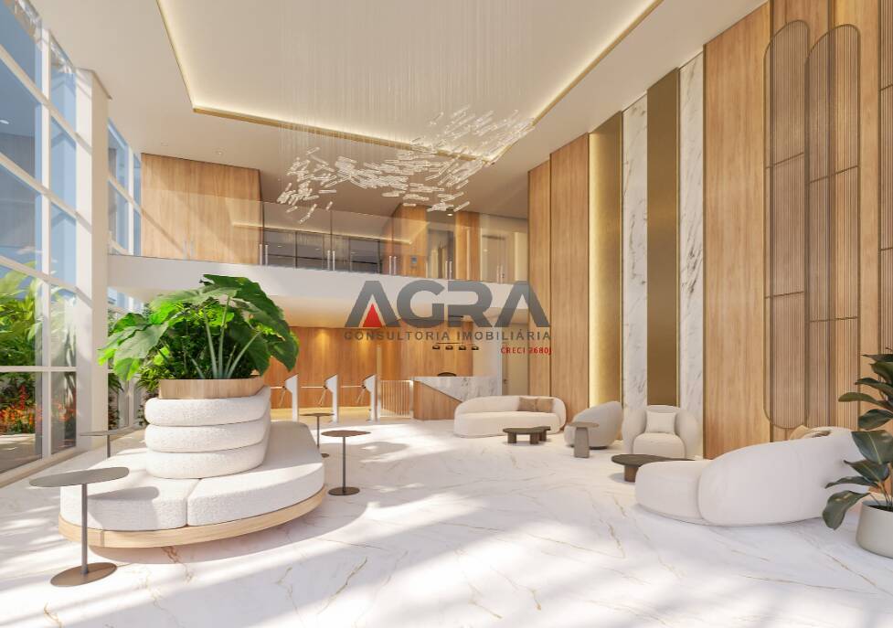 Apartamento, 2 quartos, 50 m² - Foto 16