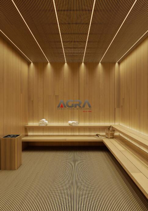 Apartamento, 2 quartos, 50 m² - Foto 9