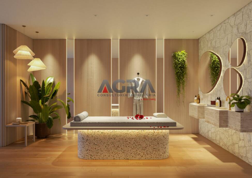 Apartamento, 2 quartos, 50 m² - Foto 10