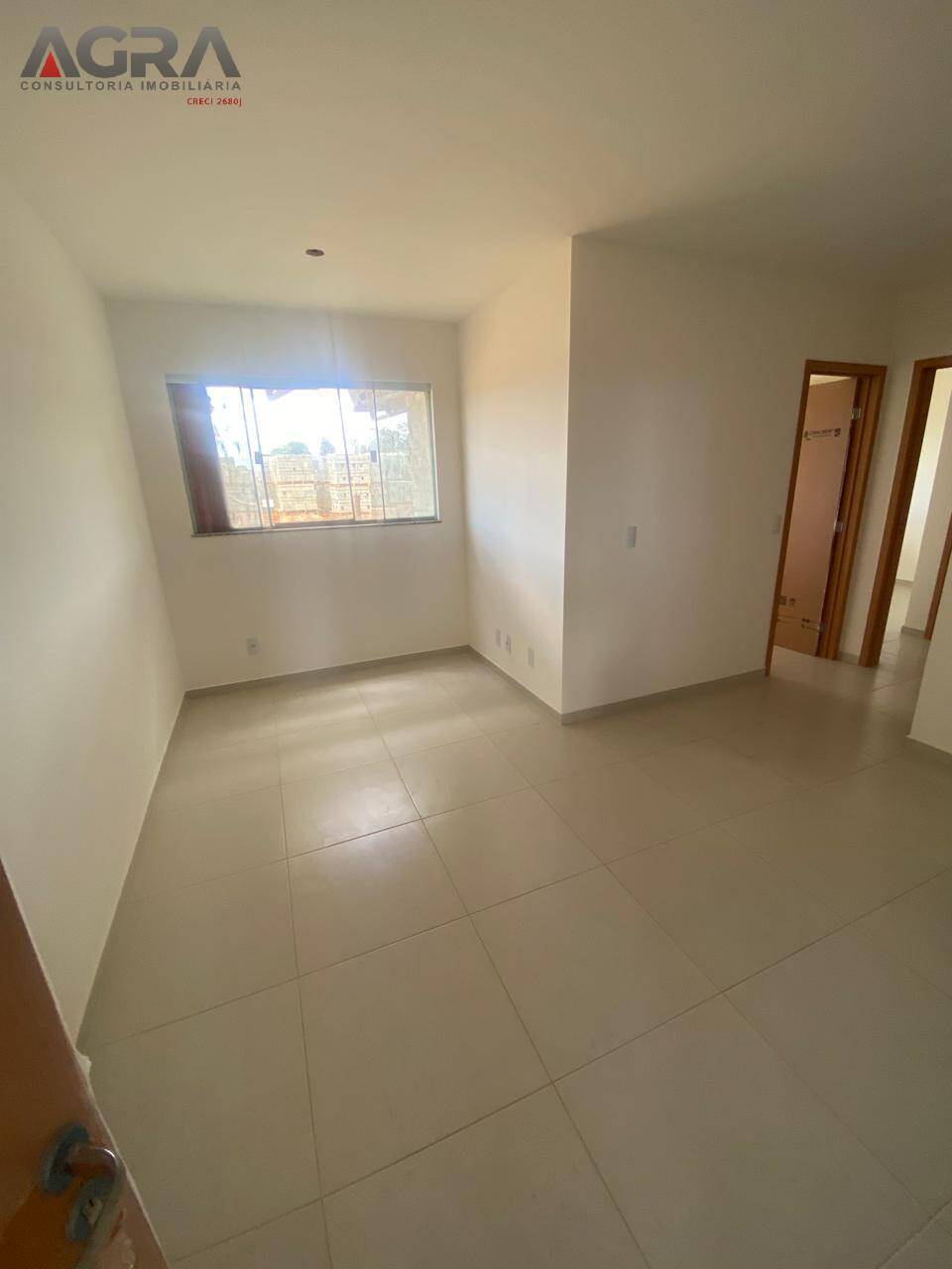 Apartamento, 2 quartos, 51 m² - Foto 5