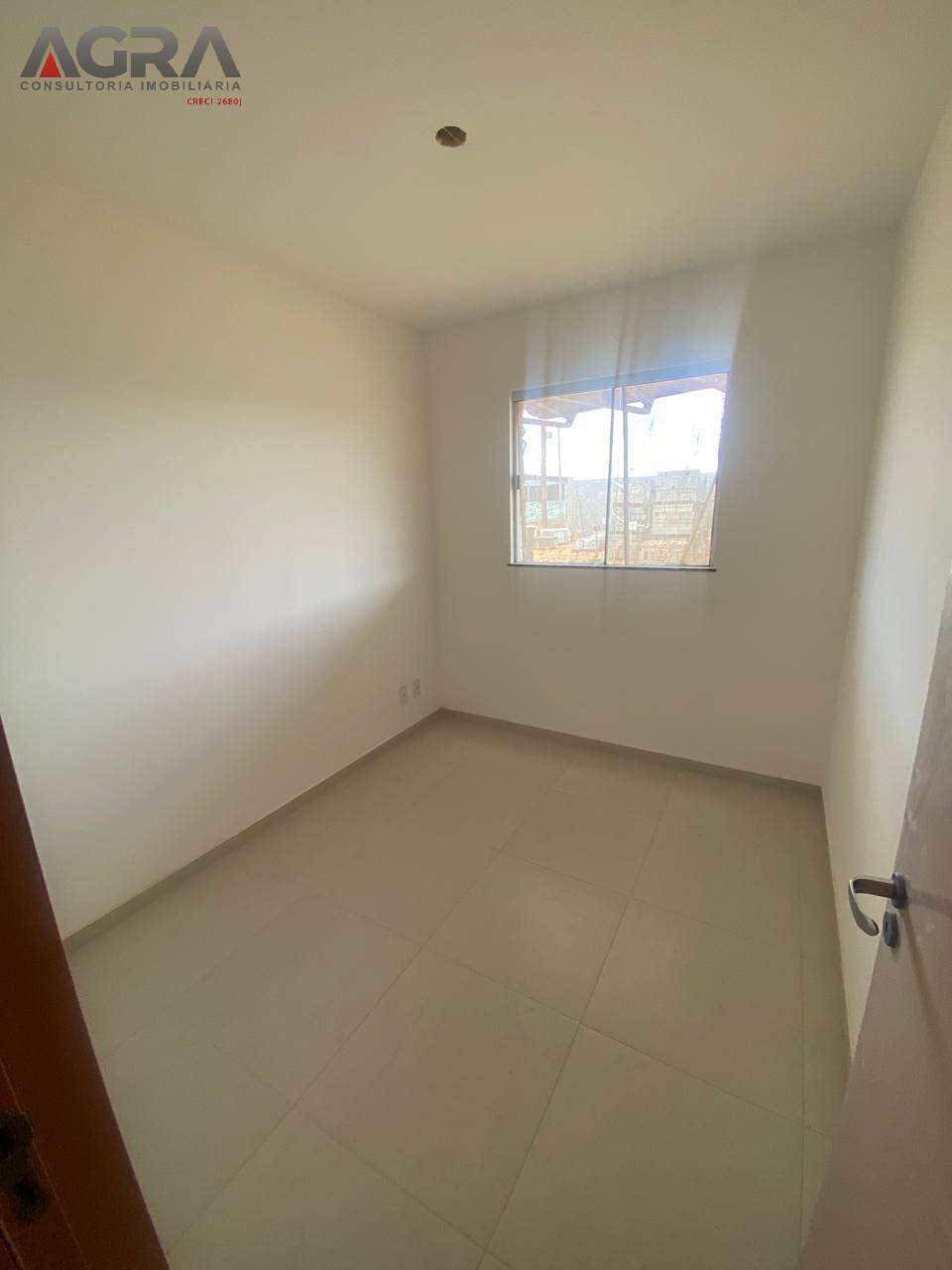 Apartamento, 2 quartos, 51 m² - Foto 10