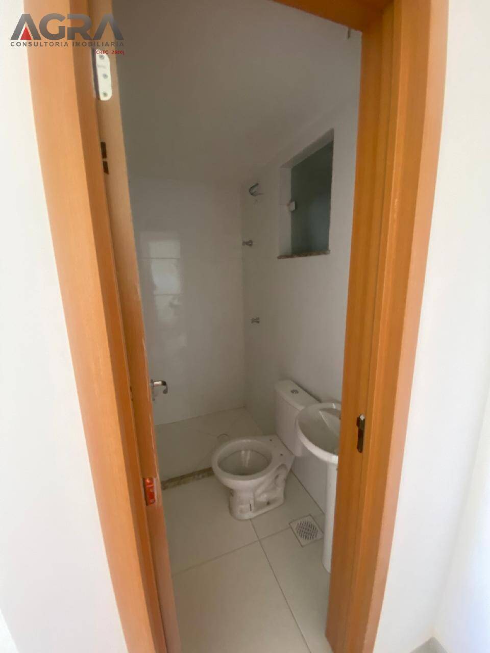 Apartamento, 2 quartos, 51 m² - Foto 12