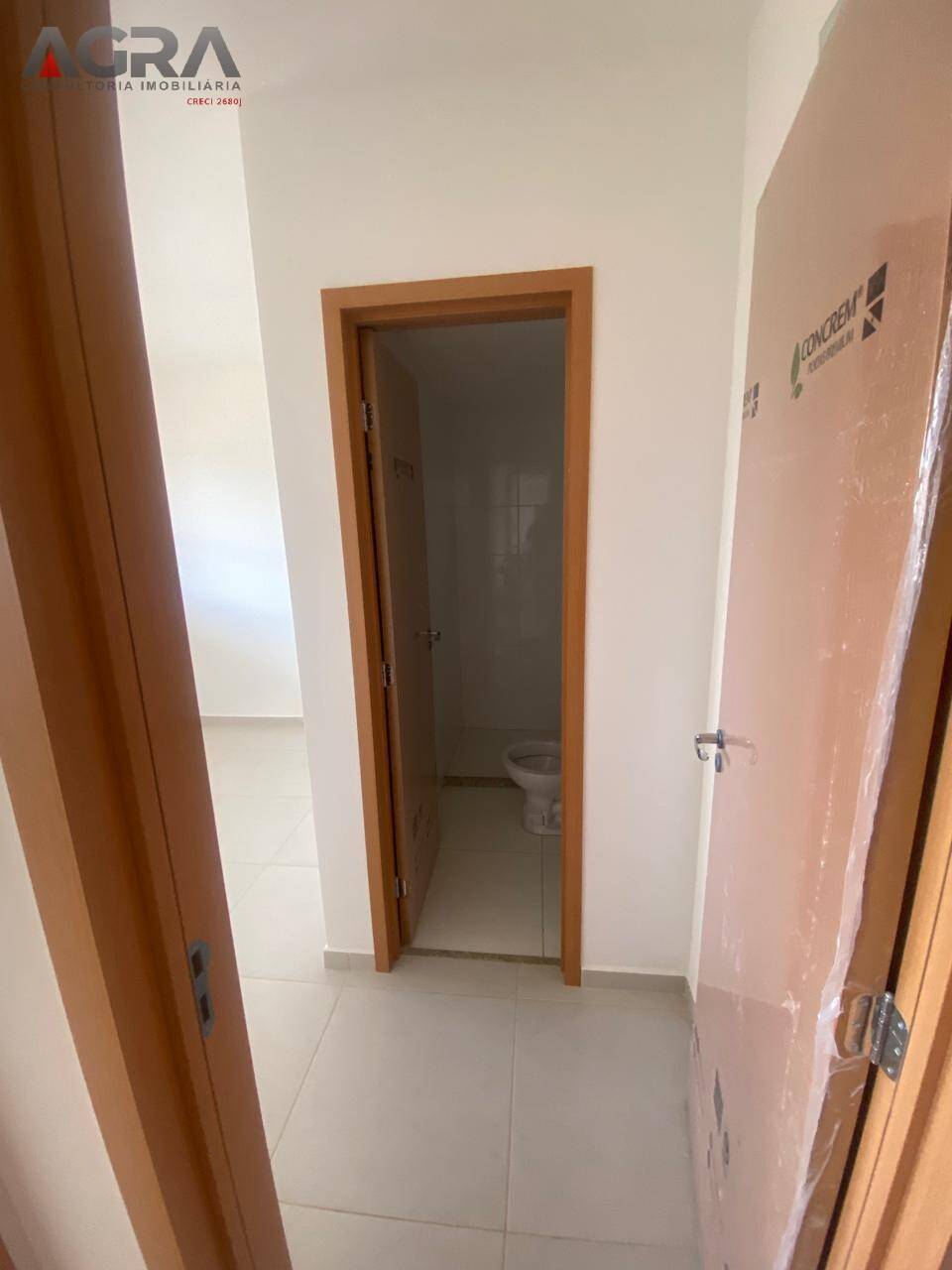 Apartamento, 2 quartos, 51 m² - Foto 11
