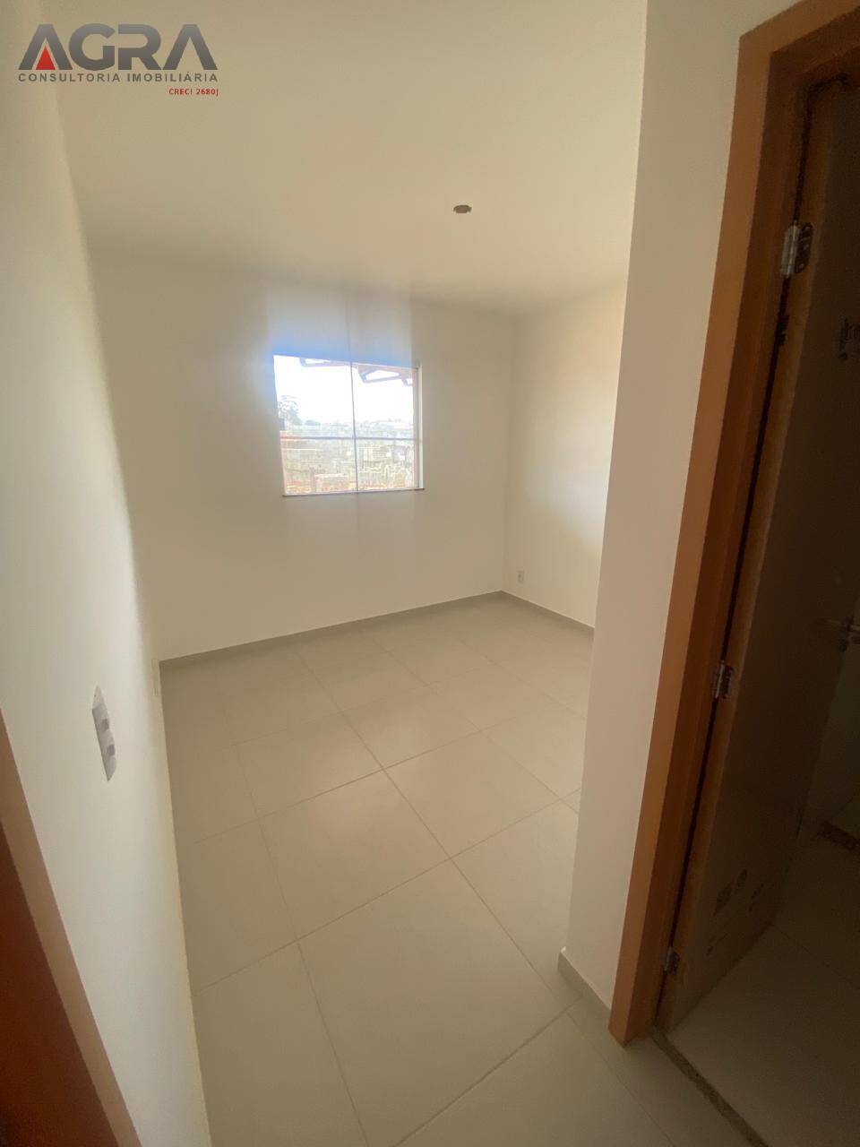 Apartamento, 2 quartos, 51 m² - Foto 9